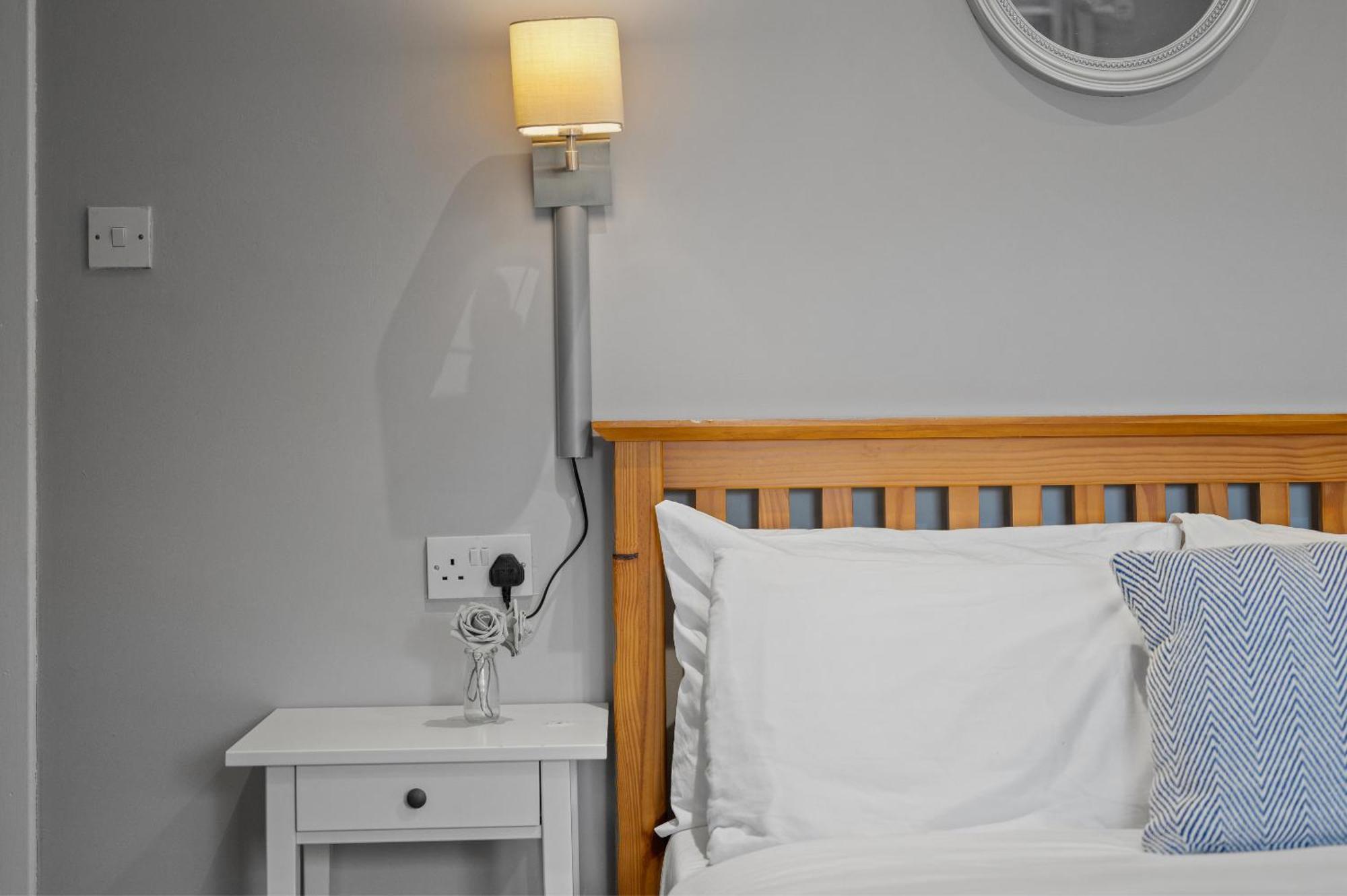 Queensferry Hotel Rosyth