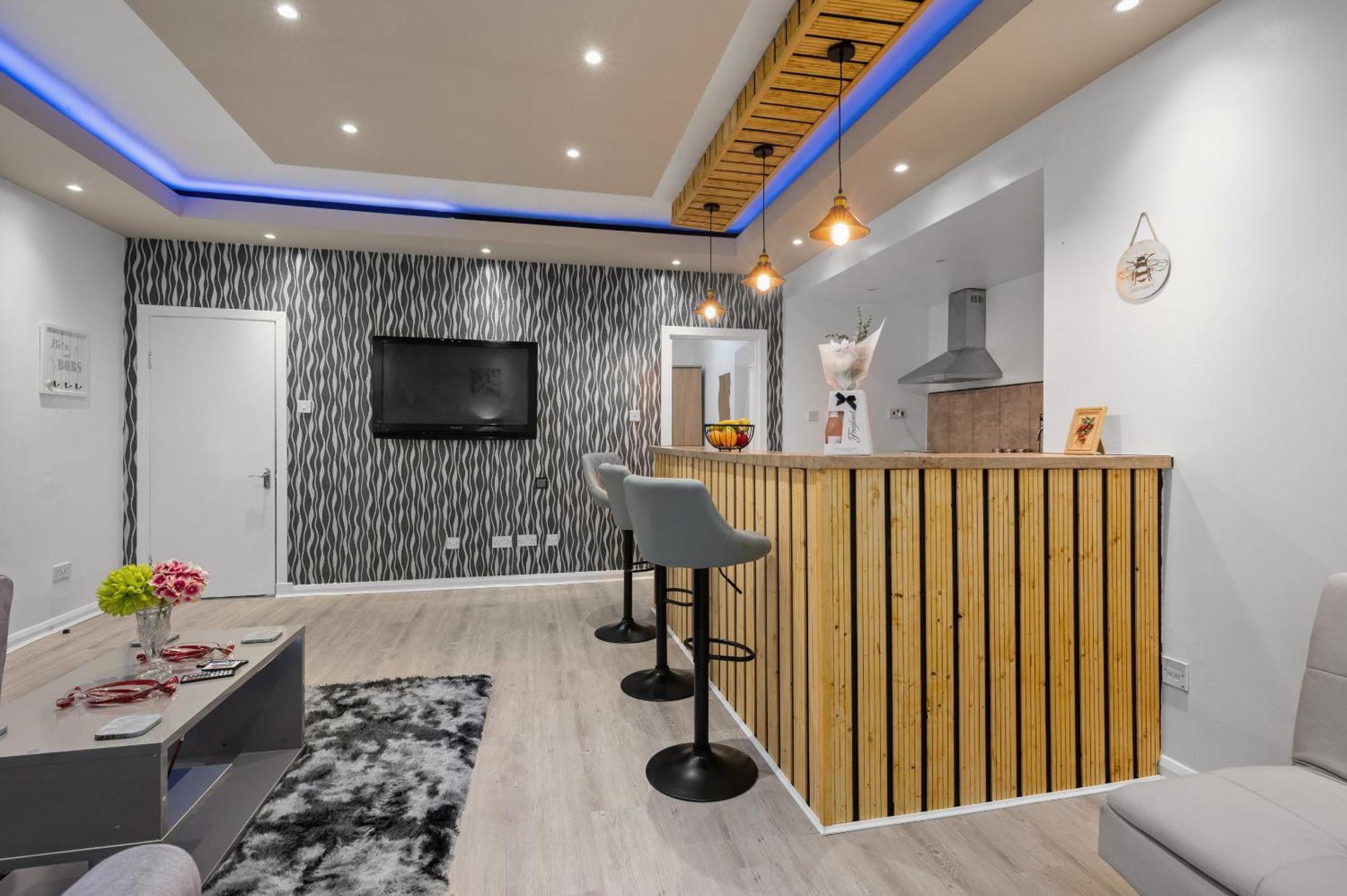 Queensferry Hotel